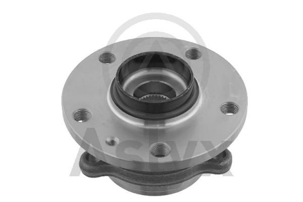 Aslyx Wielnaaf AS-204624 Wielnaven Aslyx A3 AS-204624 goedkoop