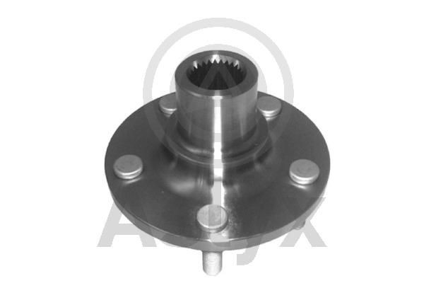 Aslyx Moyeu de roue AS-204635 AS-204635 Moyeux de roue Aslyx BMW Z4