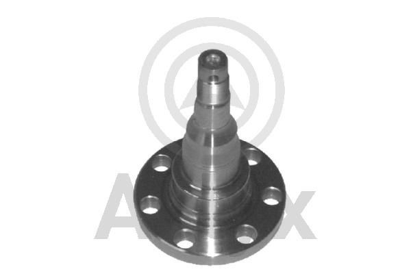 Aslyx Hjulnav AS-204645 Hjulnav BMW Aslyx AS-204645