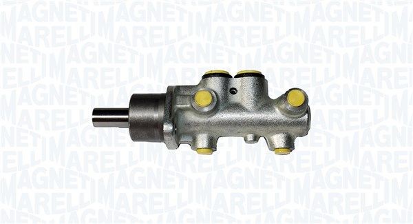 MAGNETI MARELLI Stoplygte 714028910701 Bremselygte MAGNETI MARELLI PIXO 714028910701 billig