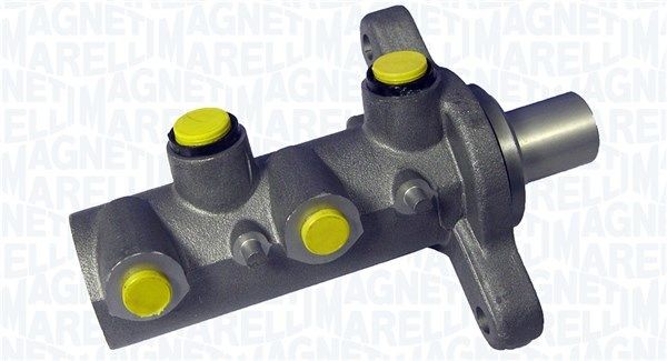 MAGNETI MARELLI Third brake light 714029120601 Audi Q2 MAGNETI MARELLI third brake light 714029120601