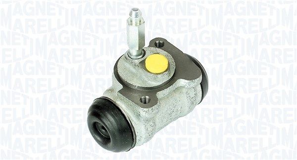 MAGNETI MARELLI Spuldzes turētājs, Atpakaļgaitas signāla lukturis 714029623602 Aizmugurējie miglas lukturi MAGNETI MARELLI Audi 90 714029623602