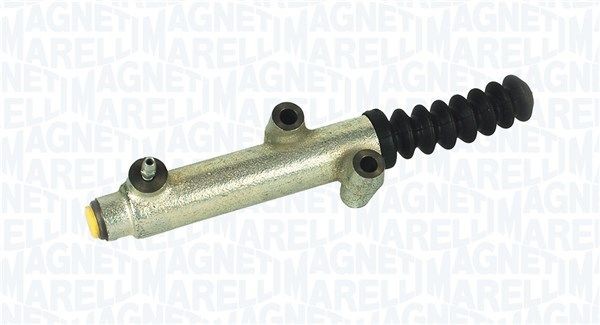 MAGNETI MARELLI Pæreholder, blinklys 714029632701 Sideblinklys MAGNETI MARELLI Volkswagen TOUAREG 714029632701