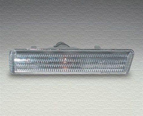 MAGNETI MARELLI Smerové svetlo 714034830813 Smerove svetlo MAGNETI MARELLI Rad 7 714034830813 lacné