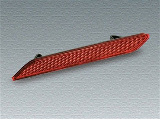 MAGNETI MARELLI Atstarotājs 714049870801 cena Reflektors stāvgaismas ALFA ROMEO 714049870801 MAGNETI MARELLI