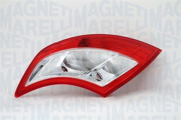 MAGNETI MARELLI Tagatuli 714081010801 714081010801 Tagatuli SUZUKI SJ 410 MAGNETI MARELLI