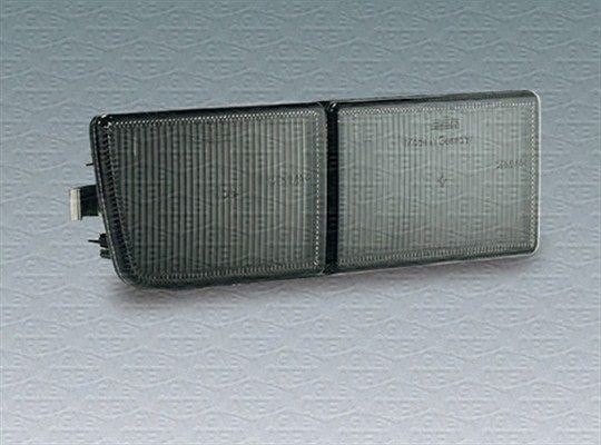 MAGNETI MARELLI Copertura, Faro 714098190221 714098190221 Modanatura paraurti Volkswagen TRANSPORTER MAGNETI MARELLI costo