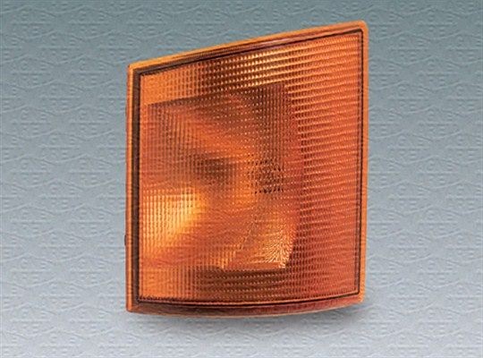 MAGNETI MARELLI 98190285 Piloto intermitente MAGNETI MARELLI 12288 Piloto intermitente