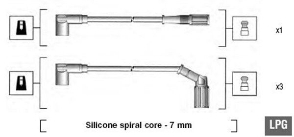MAGNETI MARELLI Bremsleuchte 714098290167 Bremslicht MAGNETI MARELLI SHARAN 714098290167 günstig