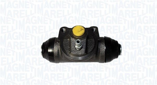MAGNETI MARELLI Prídavné brzdové svetlo 714098290350 714098290350 Tretie brzdové svetlo RENAULT LOGAN MAGNETI MARELLI
