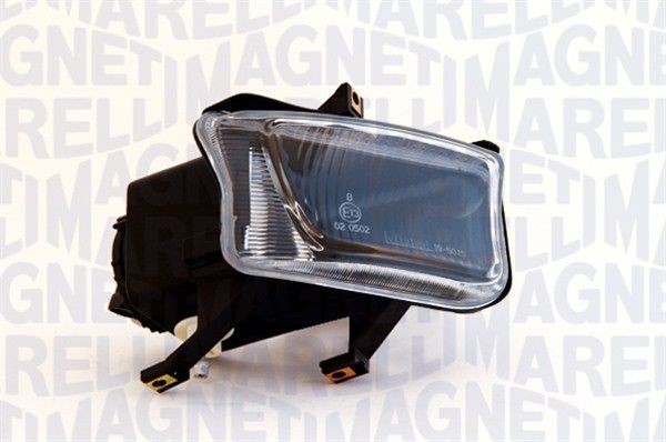 MAGNETI MARELLI Bremžu signāla lukturis 714098290439 Bremzu lukturis SUBARU MAGNETI MARELLI 714098290439