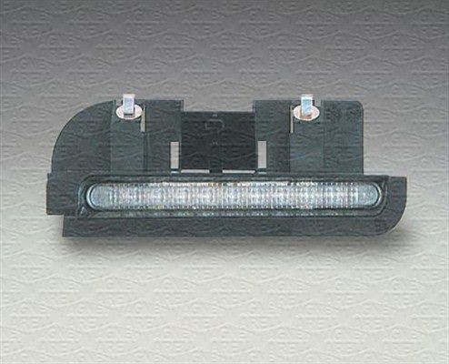 MAGNETI MARELLI Prídavné brzdové svetlo 714098290511 Tretie brzdové svetlo MAGNETI MARELLI BX 714098290511 lacné