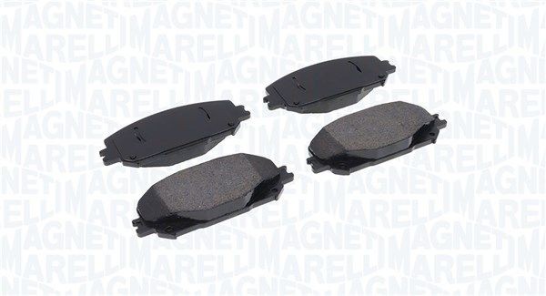 MAGNETI MARELLI Lambikinnitus, tagatuli 714098290523 MAGNETI MARELLI 714098290523 Tagatulede üksikosad MB CLS odav