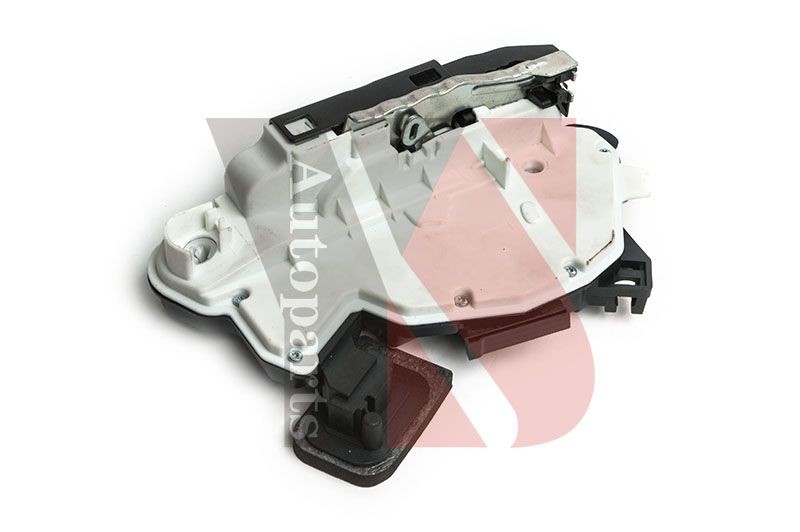 YSPARTS Zámok dverí YS-LK0002L Zámok dverí YSPARTS Volkswagen POLO YS-LK0002L