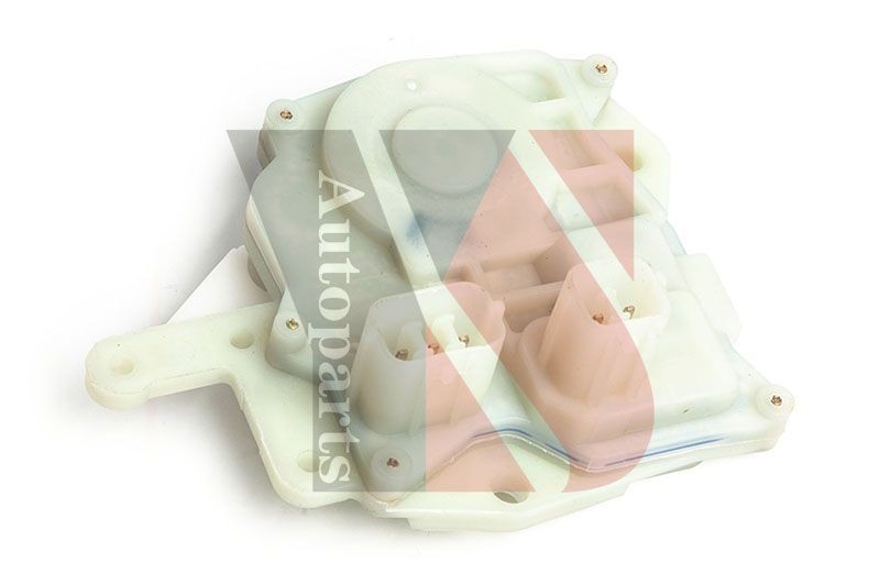YSPARTS Serratura sportello YS-LK0003L YSPARTS YS-LK0003L Serrature Honda Civic EM2 prezzo
