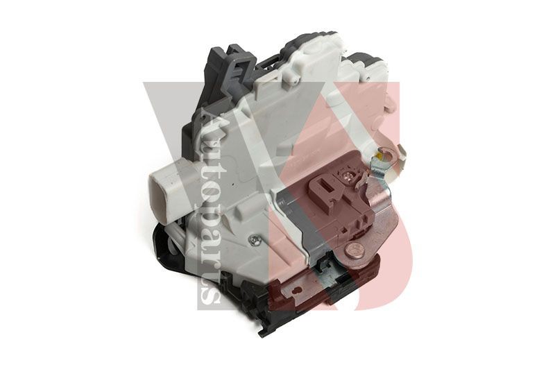 YSPARTS Deurslot YS-LK0004L auto Slotenset YSPARTS YS-LK0004L kopen