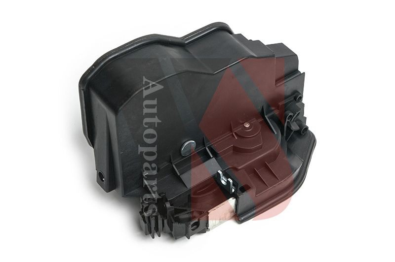 YSPARTS Zamek drzwi YS-LK0007L YSPARTS Mechanizm zamka do drzwi YS-LK0007L opinie