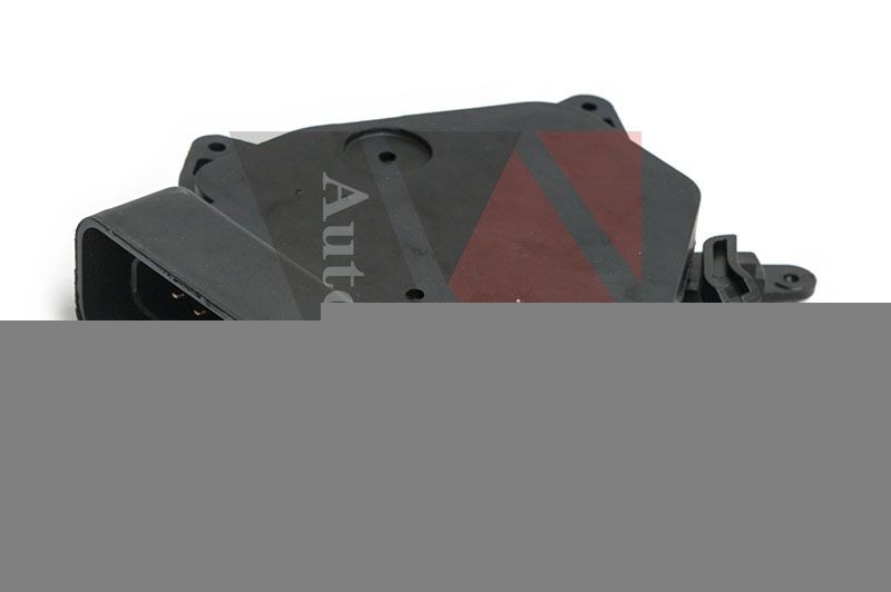 Durvju slēdzene YSPARTS YS-LK0014P YSPARTS YS-LK0014P Durvju slēdzenes TOYOTA RAV 4 1999