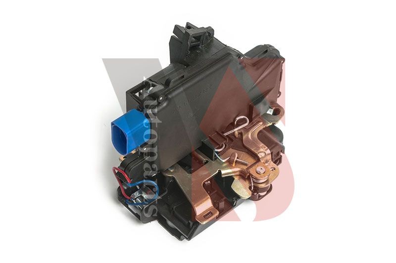 YSPARTS Ukselukk YS-LK0016L Ukselukk LANCIA YSPARTS YS-LK0016L