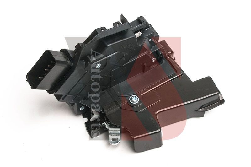 YSPARTS Deurslot YS-LK0018L YSPARTS YS-LK0018L Deursloten Ford Focus mk2 Sedan goedkoop