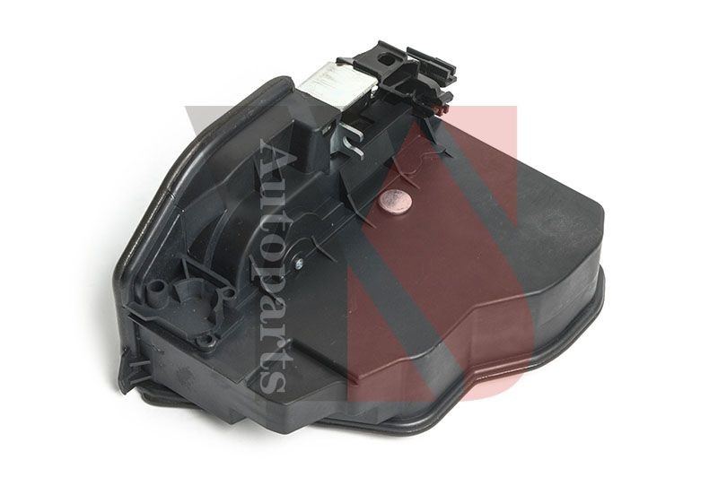 YSPARTS Ukselukk YS-LK0040L YSPARTS YS-LK0040L Ukselukk BMW F11 odav