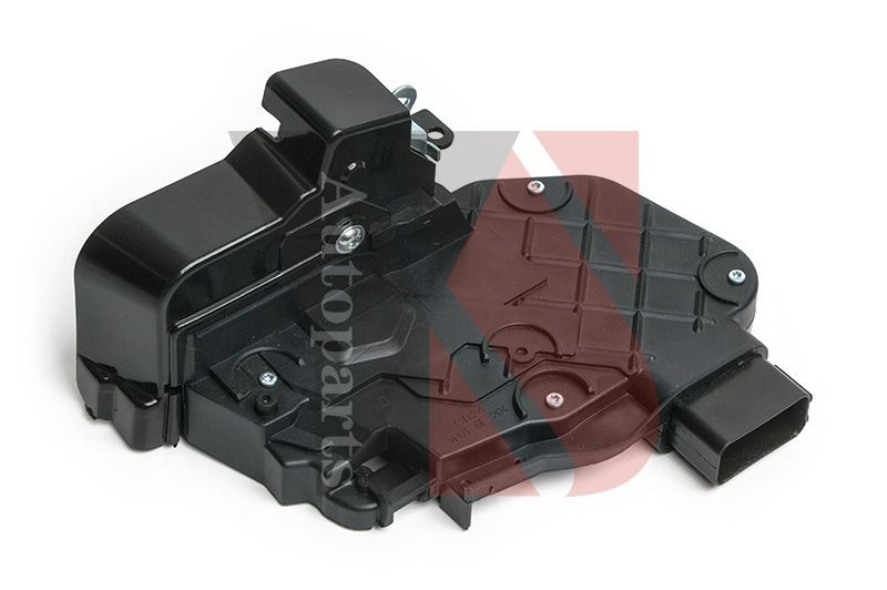 YSPARTS Ovilukko YS-LK0042L YS-LK0042L YSPARTS Oven lukko LAND ROVER RANGE ROVER