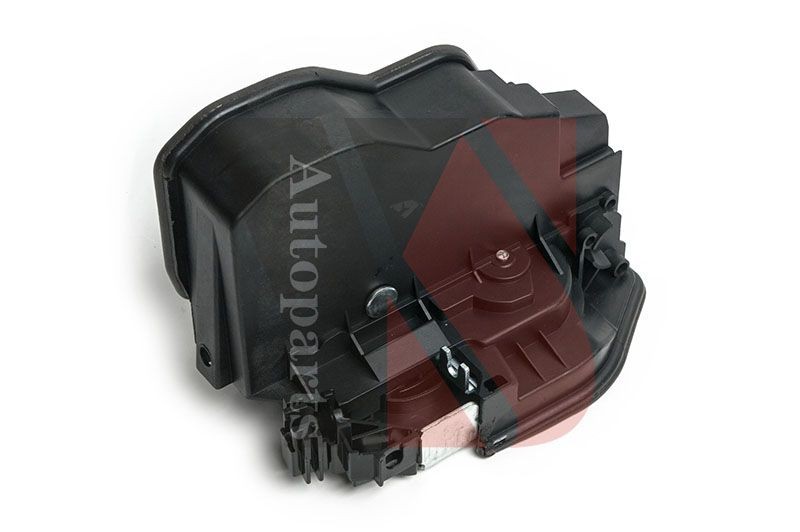 YSPARTS Fechadura da porta YS-LK0046L YS-LK0046L Fechadura de porta YSPARTS AUDI Q7