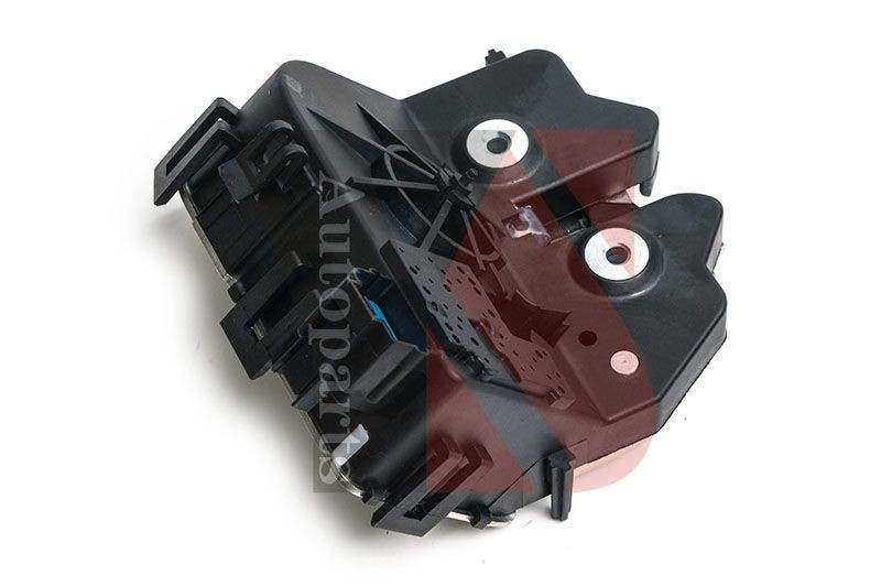 YSPARTS Zámok zadných výklopných dverí YS-LK0056 YS-LK0056 Zámok kufra YSPARTS VOLKSWAGEN TIGUAN