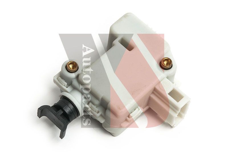 Elemento de ajuste, fecho centralizado YSPARTS YS-LK0062 YSPARTS YS-LK0062: Elemento de ajuste fecho centralizado Volkswagen NEW BEETLE 2004