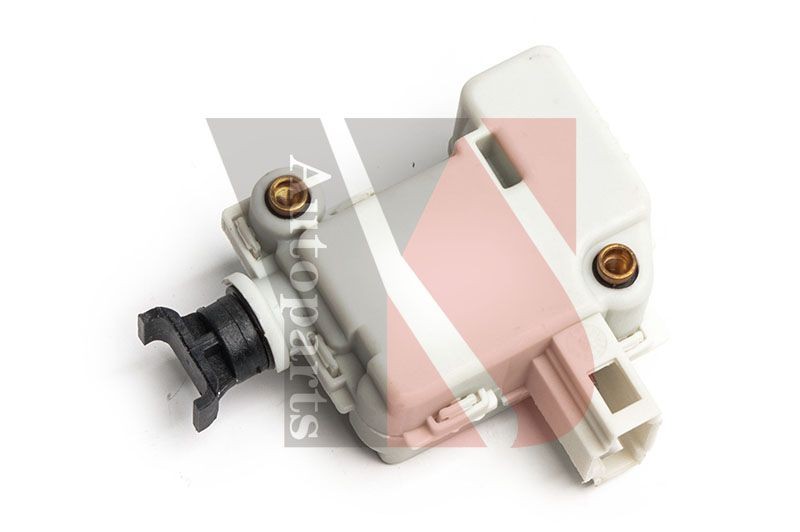 YSPARTS Säätöelementti, keskuslukitus YS-LK0064 YS-LK0064 YSPARTS Keskuslukitus Renault 19 hinta