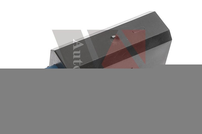 YSPARTS Stel element, centrale vergrendeling YS-LK0077 YS-LK0077 YSPARTS Centrale vergrendeling ervaring