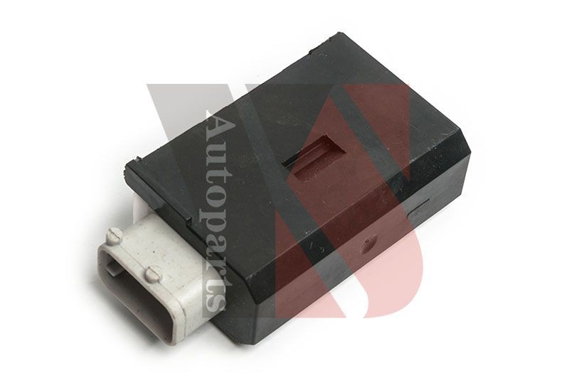 YSPARTS Servomotor, centrallåsesystem YS-LK0078 Døre BMW F10: Servomotor, centrallåsesystem YSPARTS YS-LK0078