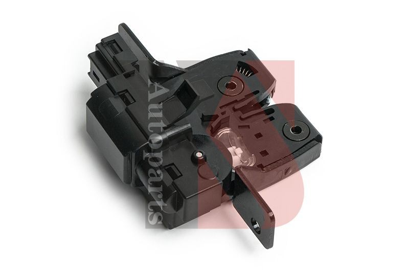 Aizmugurējo durvju slēdzene YSPARTS YS-LK0094 YSPARTS YS-LK0094 Durvju slēdzenes RENAULT MEGANE 2021