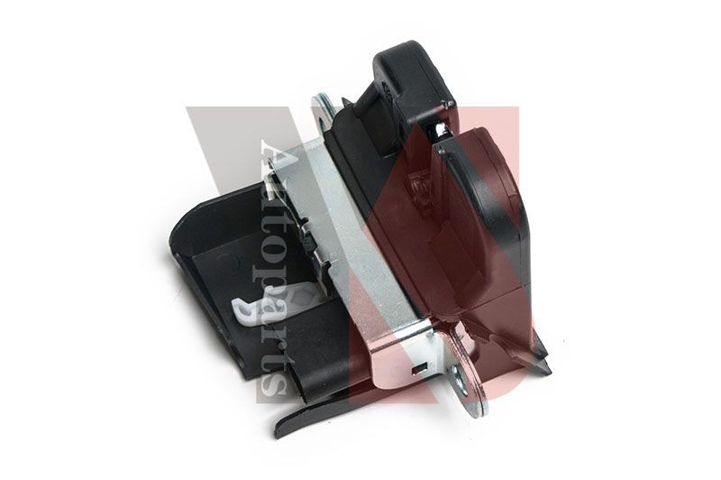 YSPARTS Serratura cofano post. YS-LK0098 YS-LK0098 costo Serratura portellone posteriore YSPARTS Volkswagen TIGUAN