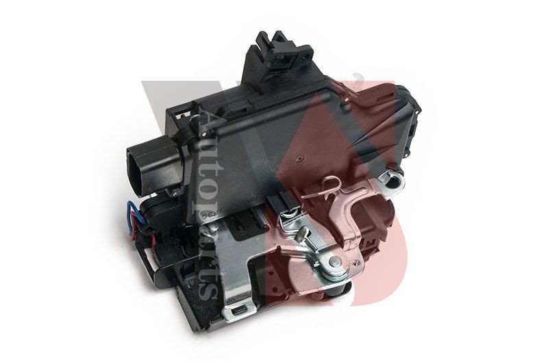 YSPARTS Deurslot YS-LK0103L auto Schuifdeurslot YSPARTS YS-LK0103L kopen