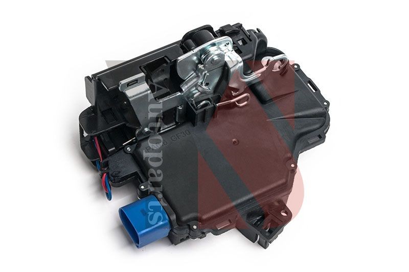 YSPARTS Ukselukk YS-LK0105P YS-LK0105P YSPARTS Ukselukk Lancia odav