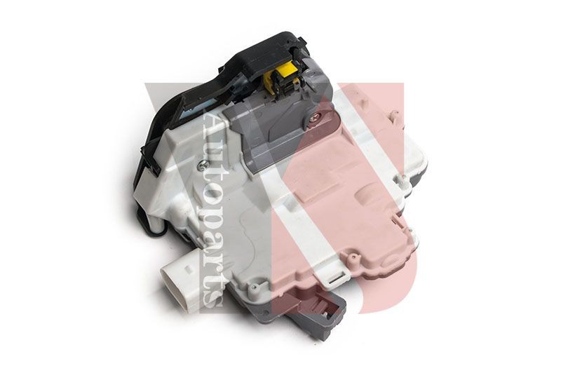 YSPARTS Deurslot YS-LK0109P Deur, slot YSPARTS A1 YS-LK0109P goedkoop