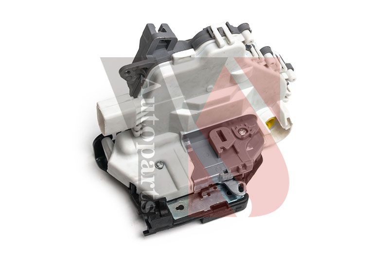 YSPARTS Ovilukko YS-LK0110L YS-LK0110L YSPARTS Oven lukko Land Rover RANGE ROVER hinta