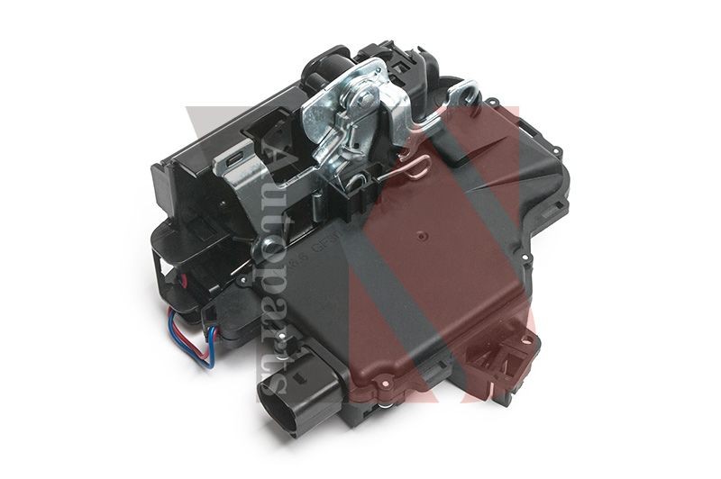 YSPARTS Κλειδαριά πόρτας YS-LK0113P Κλειδαριά πόρτας YSPARTS OCTAVIA YS-LK0113P φθηνά