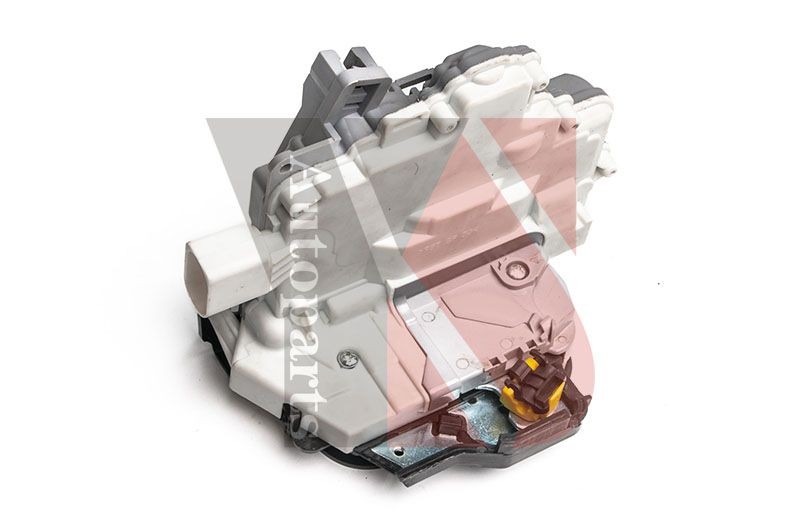 YSPARTS Κλειδαριά πόρτας YS-LK0118L Κλειδαριά πόρτας YSPARTS Q7 YS-LK0118L φθηνά