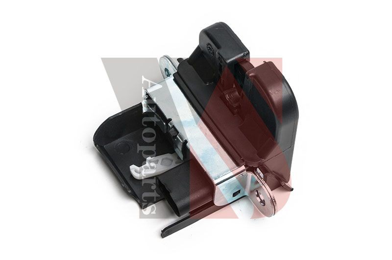 YSPARTS Takaluukun lukko YS-LK0123 YS-LK0123 YSPARTS Oven lukko Land Rover RANGE ROVER hinta