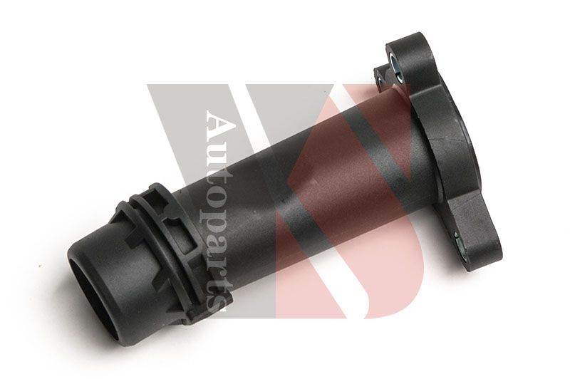 YSPARTS Torustik, õlilisamisotsikud YS-WF0012H Õli lisamise kork MERCEDES-BENZ YSPARTS YS-WF0012H