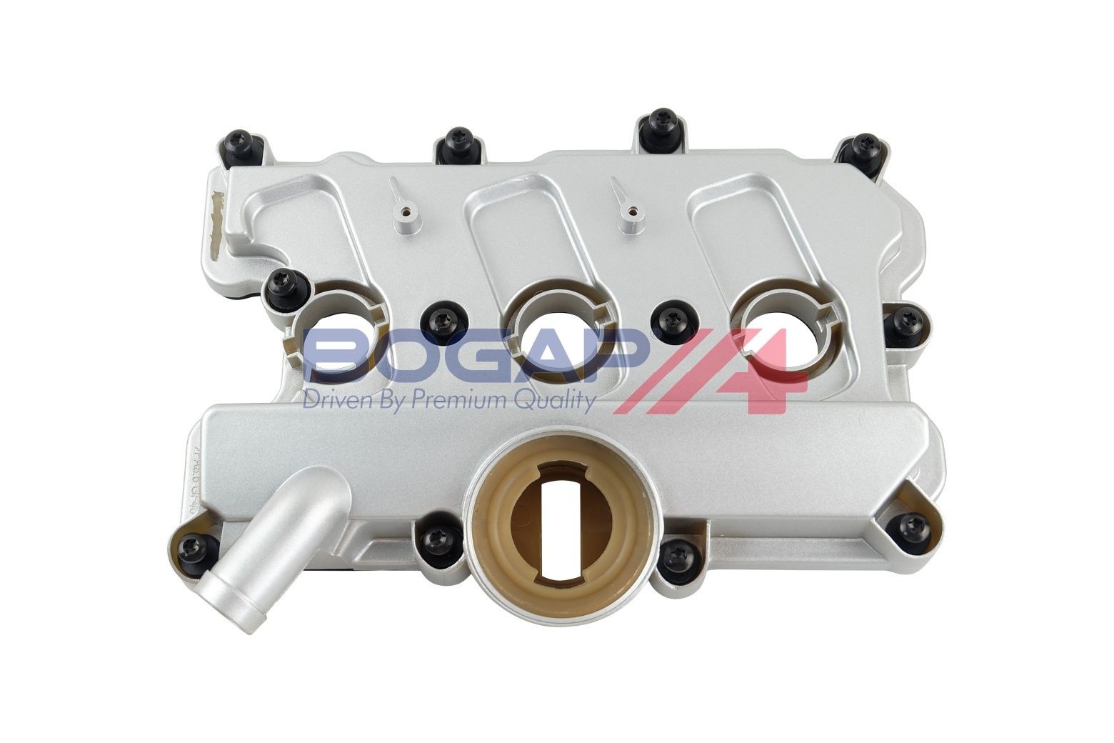 BOGAP Venttiilikoppa A1115104 BOGAP A1115104 Daewoo Matiz M150 sylinterikansi vaihto hinta