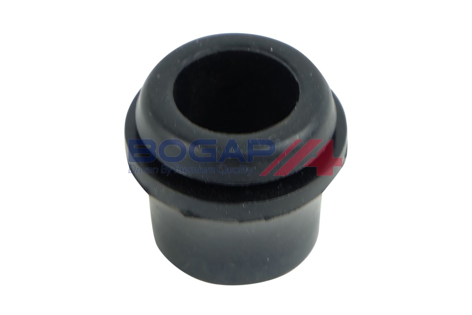 BOGAP Tihend, karterituulutus A1210212 BOGAP A1210212 Voolik karterituulutus Passat B2 Hatchback (32B) hind