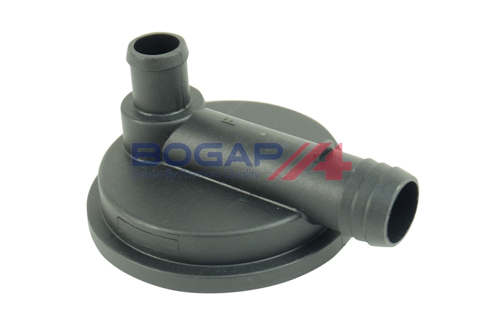 BOGAP Valvola, Ventilazione carter A1211118 BOGAP A1211118 Valvola, Ventilazione carter VOLKSWAGEN LT 28-35 I Camion pianale / Telaio (281-363) 2.4 D Syncro 75 CV 1992