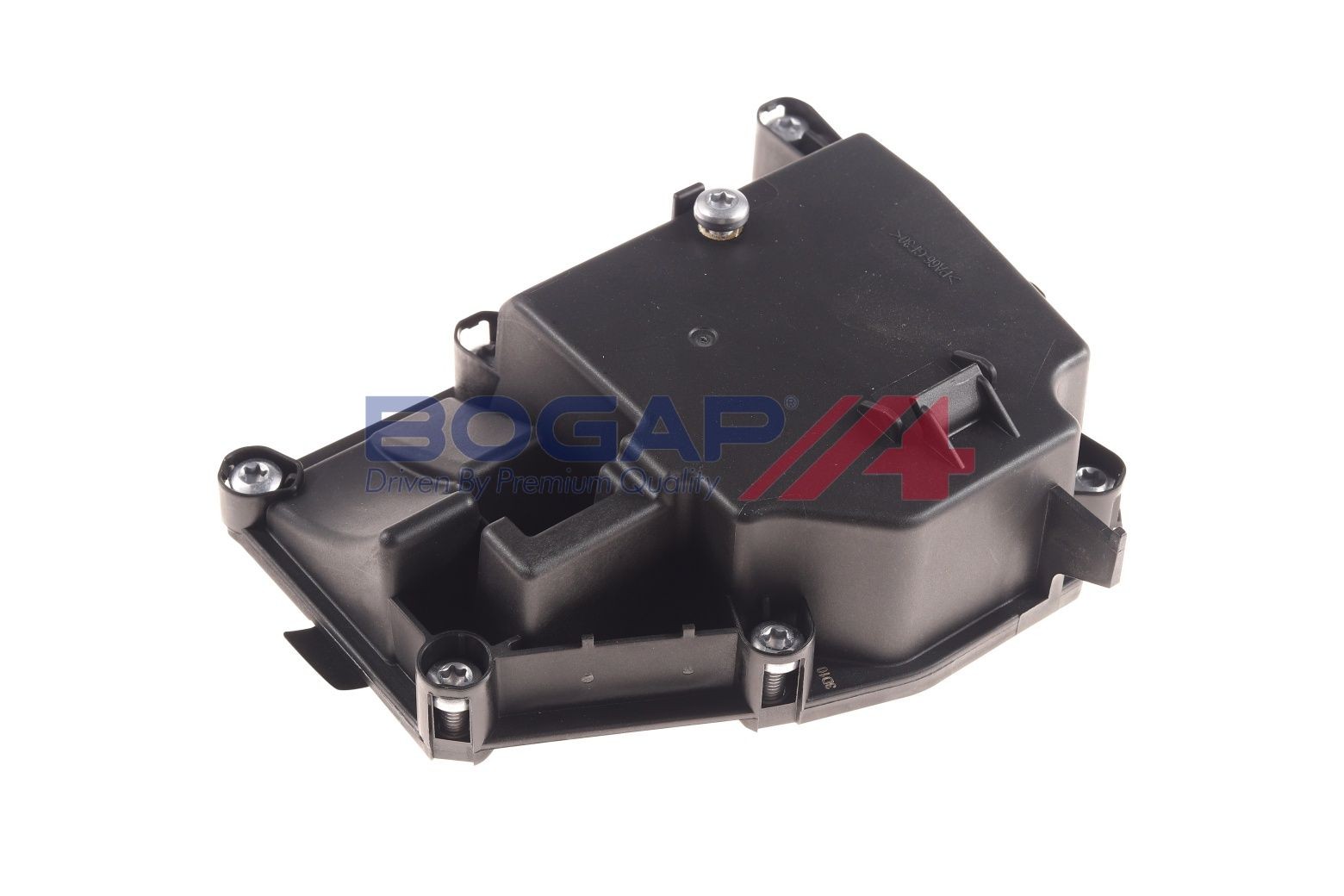 BOGAP Separatore olio, Ventilazione monoblocco A1217102 A1217102 costo Valvola recupero vapori olio Volkswagen CRAFTER BOGAP
