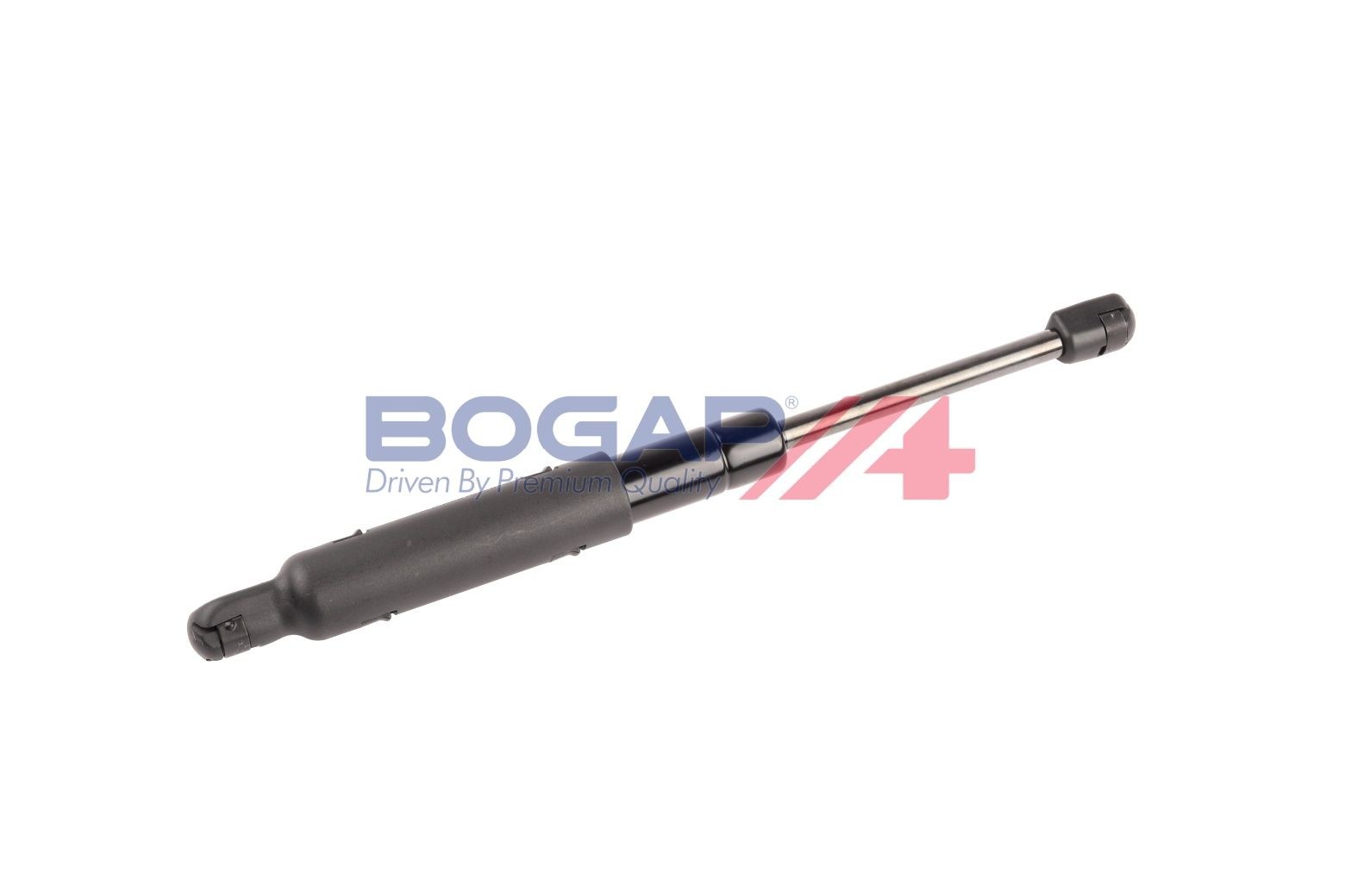 Steuerkette BOGAP A1310106 BOGAP A1310106: Steuerkette Volkswagen JETTA 2017