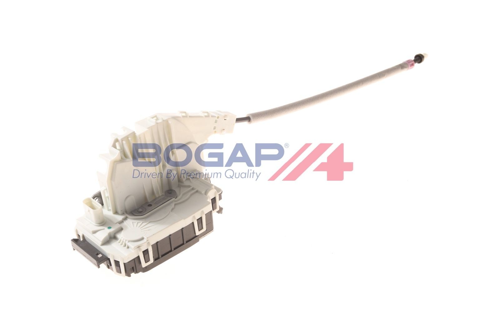 BOGAP Pinguti, mootorikett A1312100 BOGAP A1312100 Pinguti juhtkett Fabia II Combi (545) hind