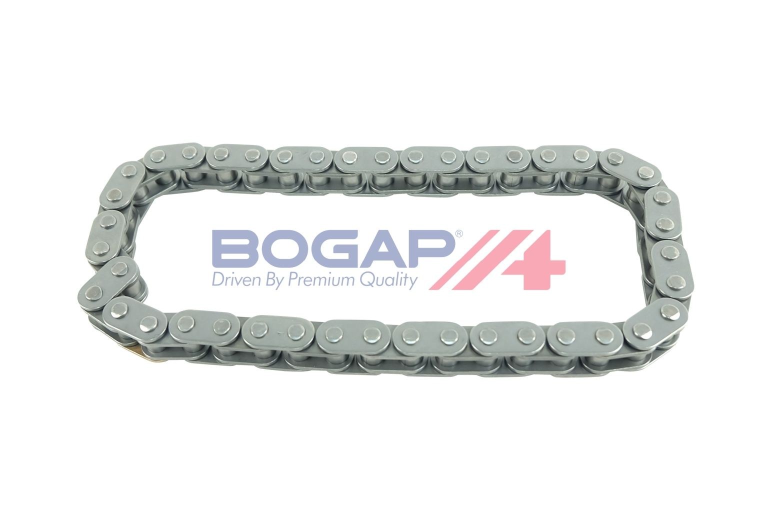 BOGAP Pinguti, mootorikett A1312104 BOGAP A1312104 Pinguti juhtkett Octavia 5e5 hind
