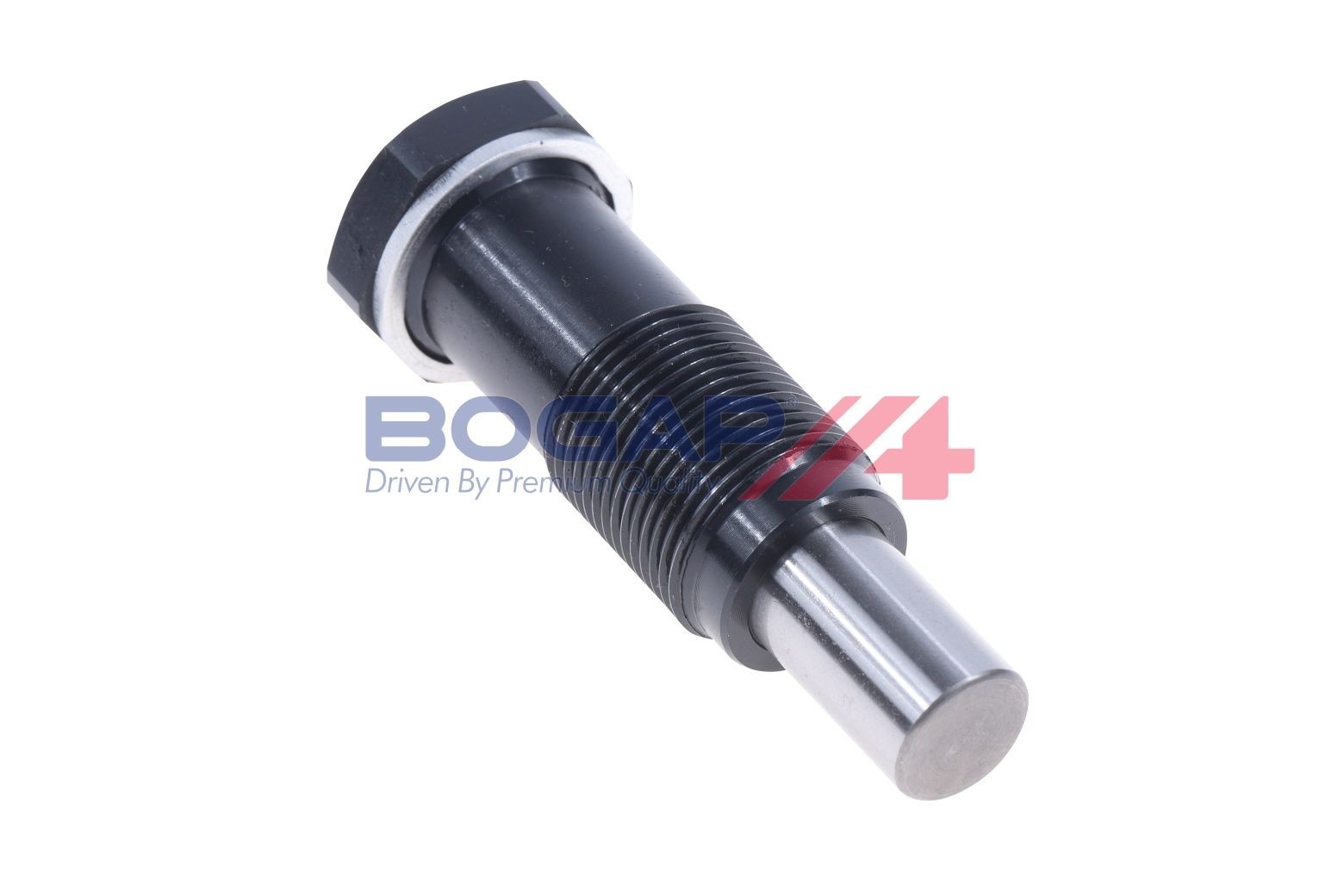 BOGAP Pinguti, mootorikett A1312110 BOGAP A1312110 Pinguti juhtkett Seat EXEO originaal